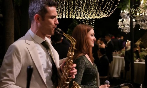 Konsept Orkestra Kiralama