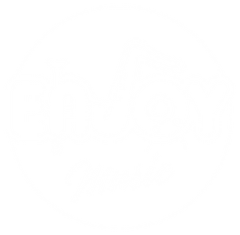 Enjoy Music Agency